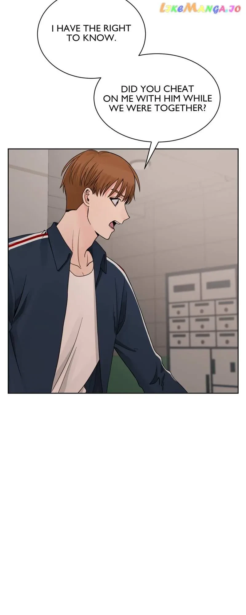 Chapter 11, page 48
