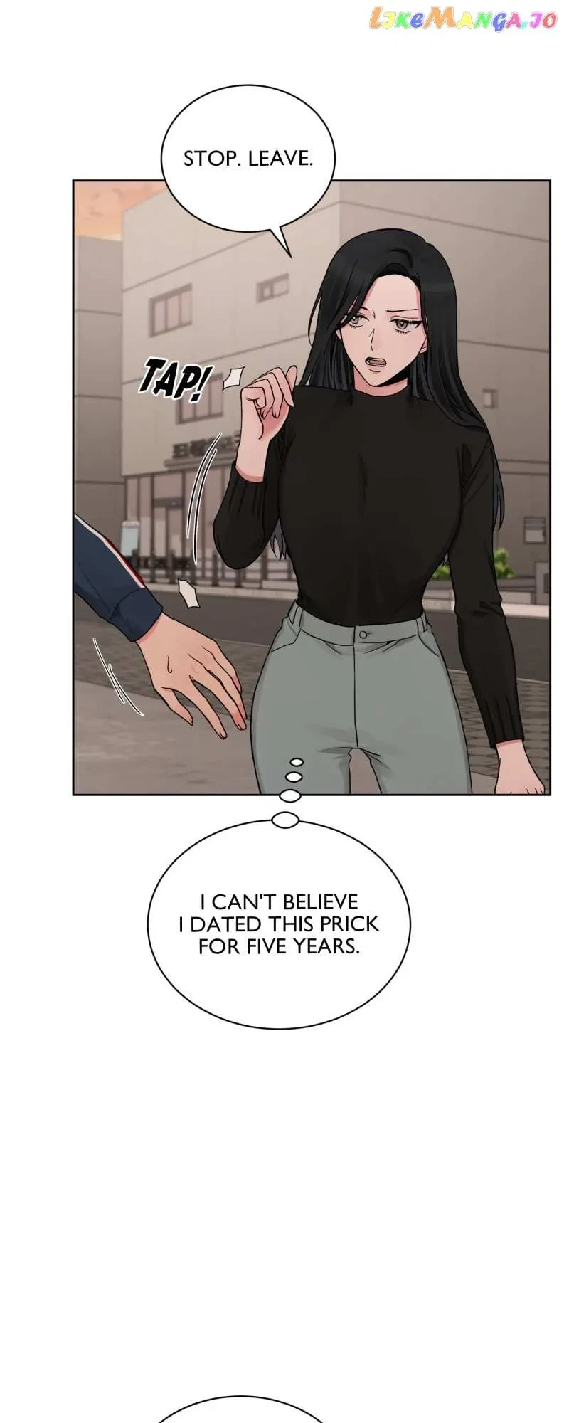 Chapter 11, page 49