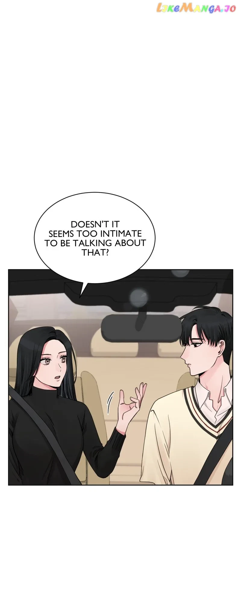 Chapter 11, page 5