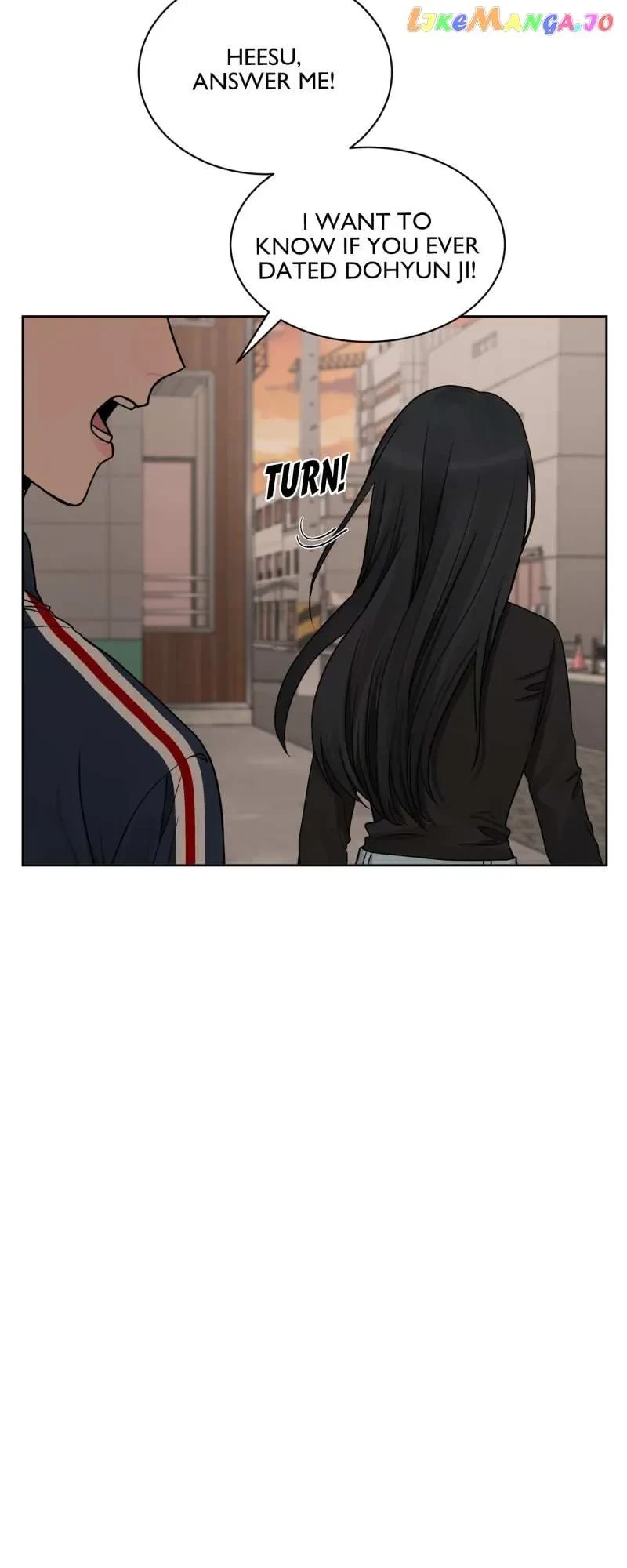 Chapter 11, page 50