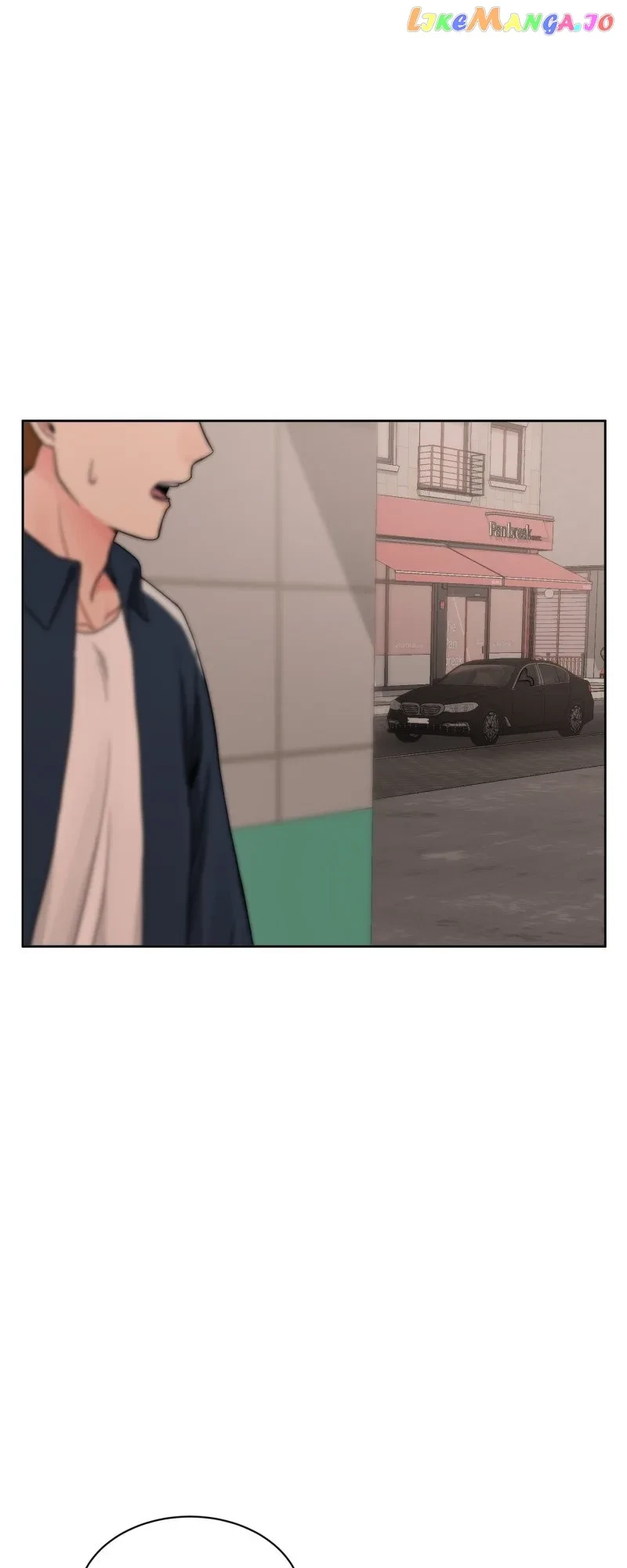 Chapter 11, page 52