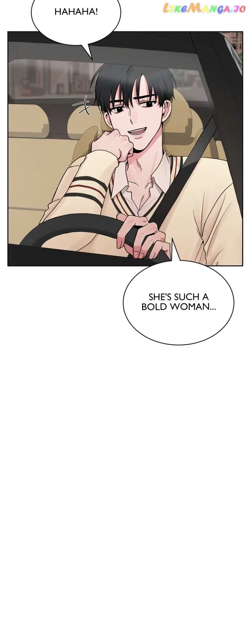 Chapter 11, page 53