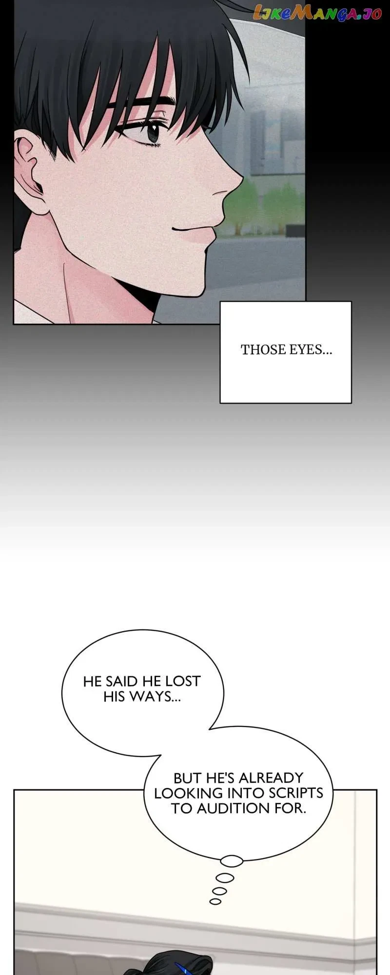 Chapter 11, page 56