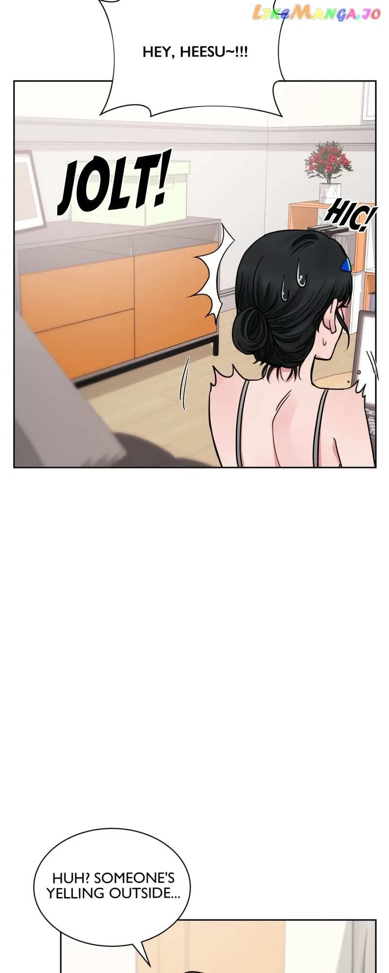 Chapter 11, page 59