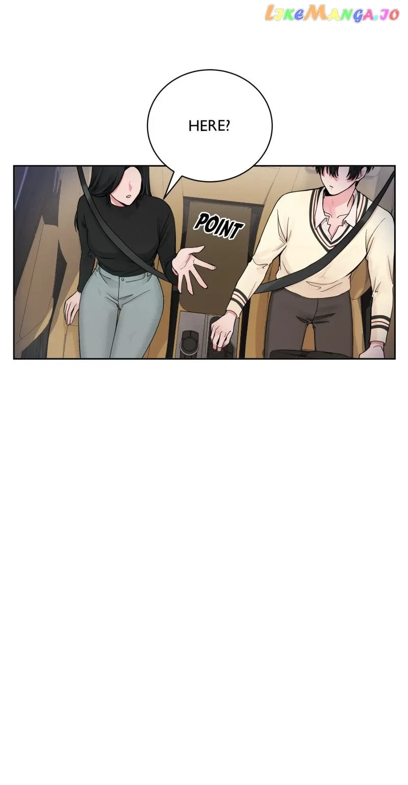 Chapter 11, page 6