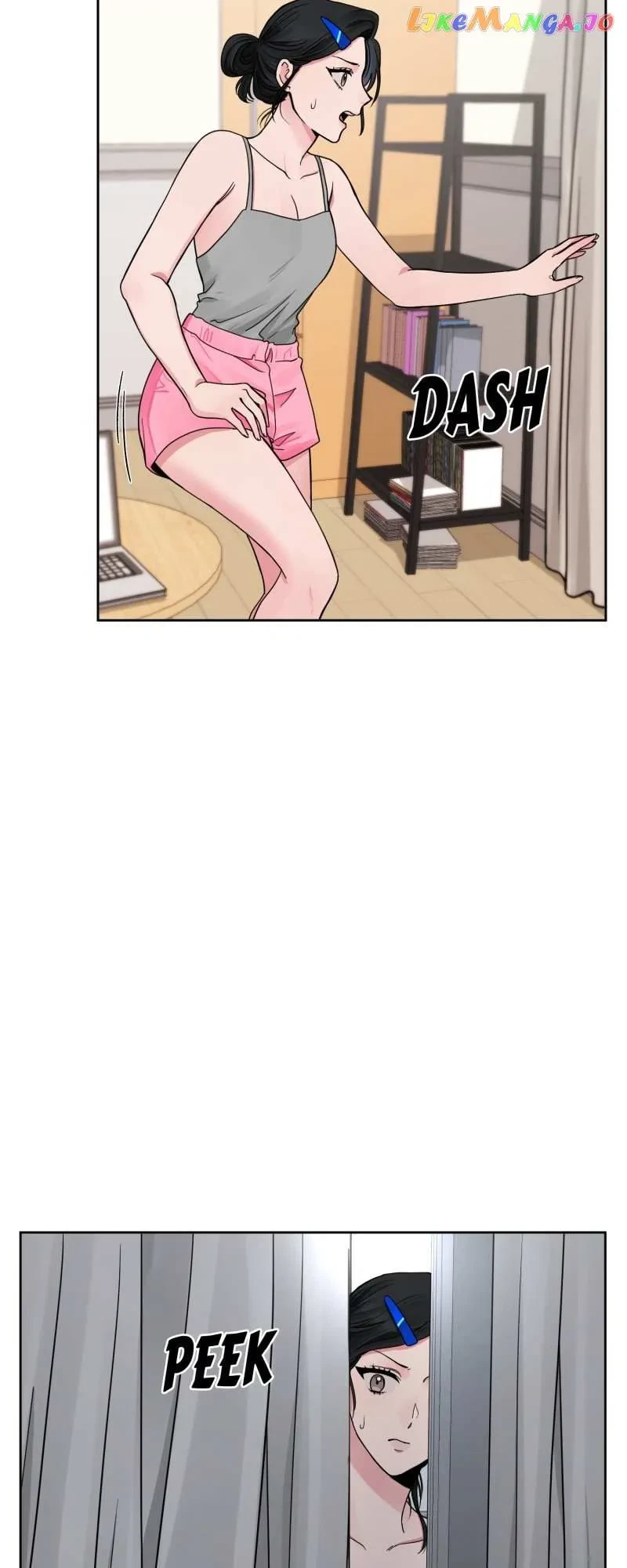 Chapter 11, page 60
