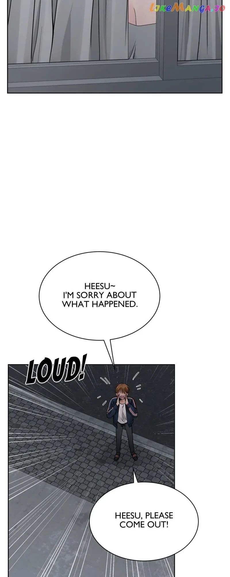 Chapter 11, page 61