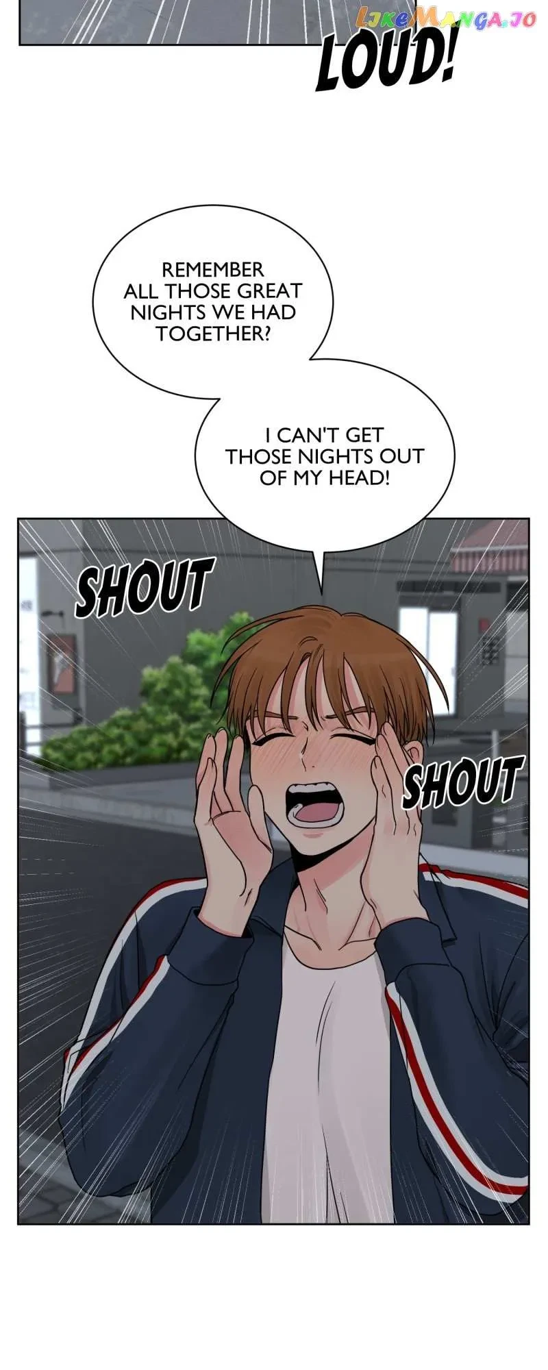 Chapter 11, page 62