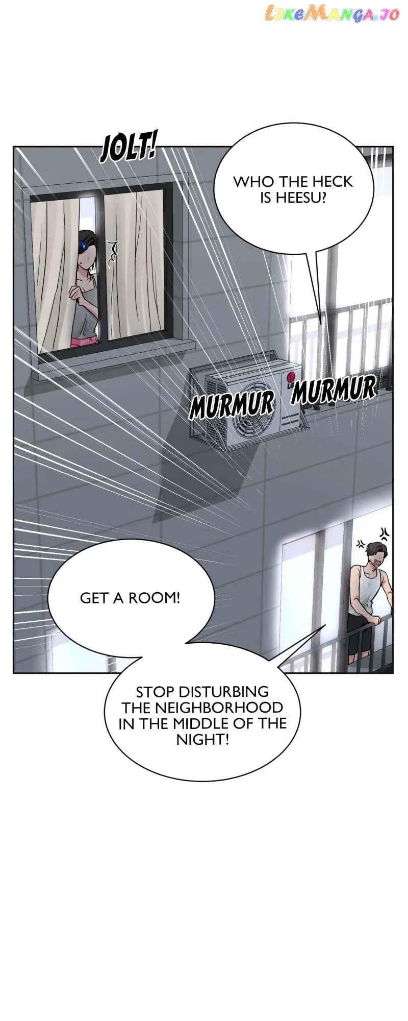 Chapter 11, page 64