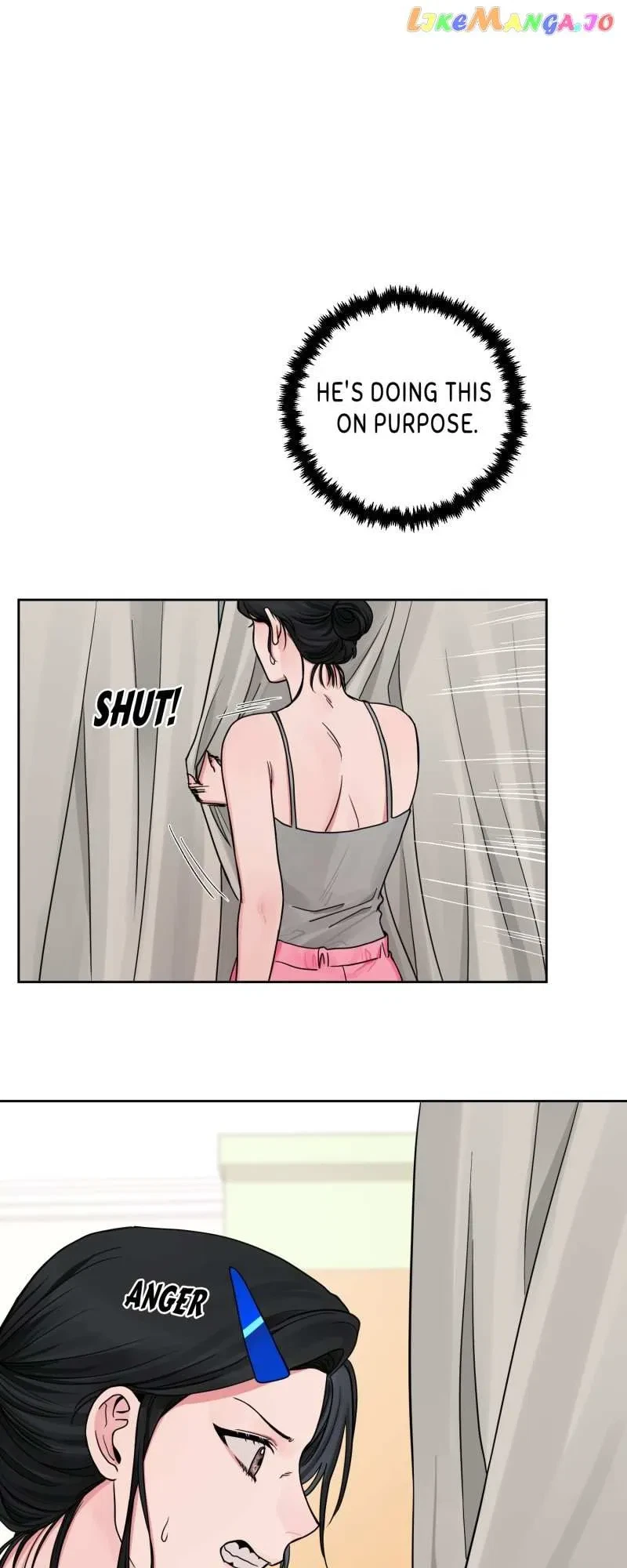 Chapter 11, page 65
