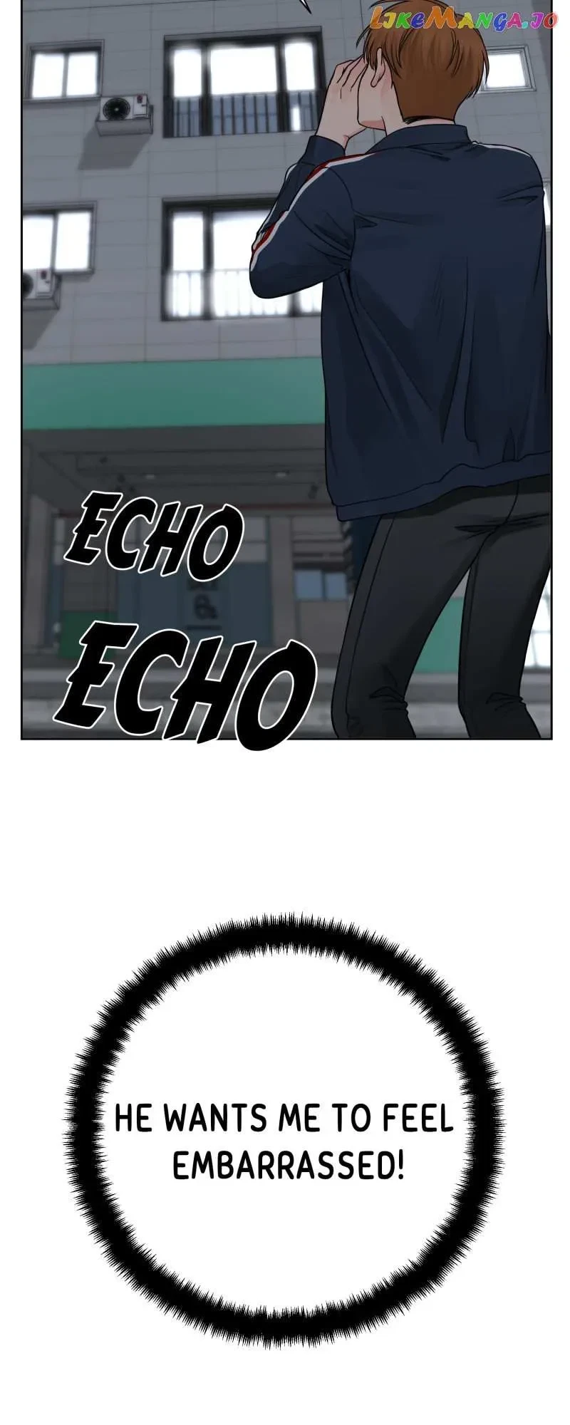 Chapter 11, page 67