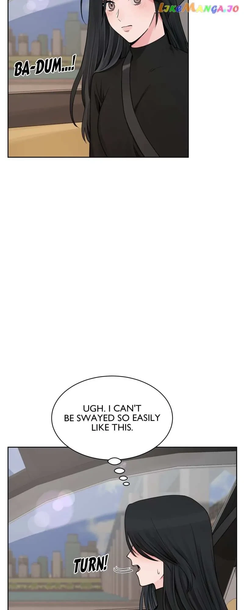 Chapter 11, page 8