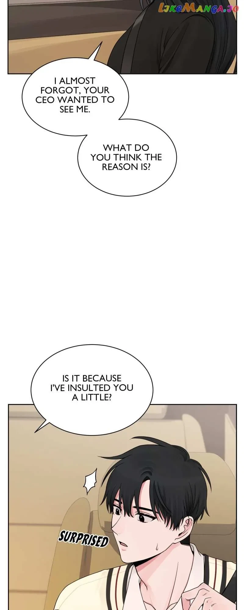 Chapter 11, page 9
