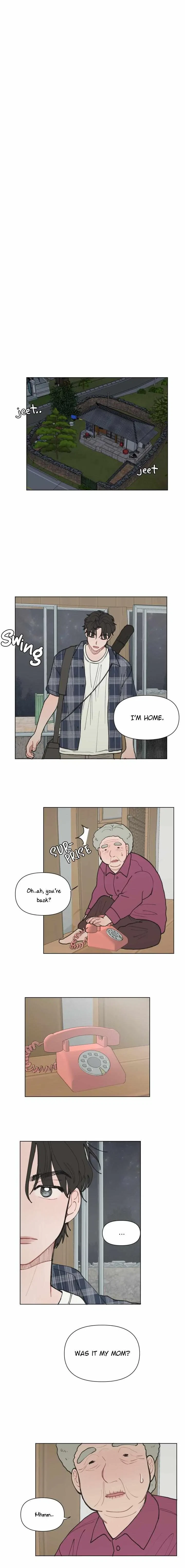 Chapter 13, page 10