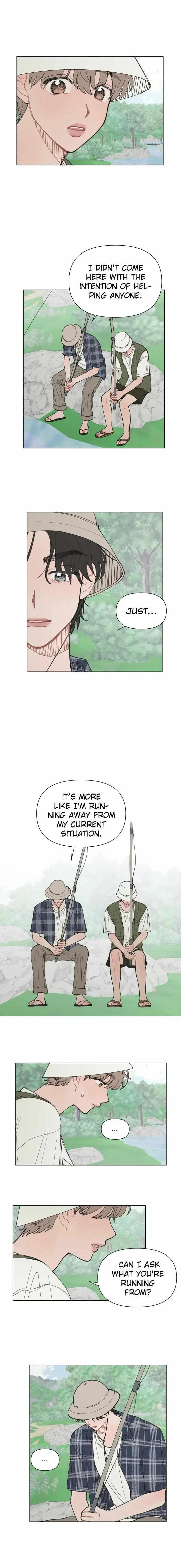 Chapter 13, page 5