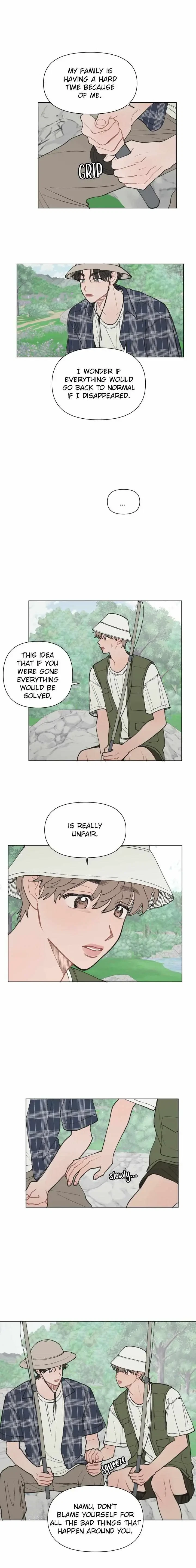 Chapter 13, page 6