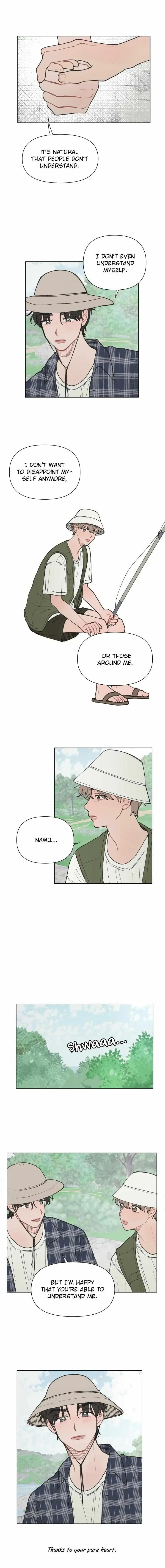 Chapter 13, page 7