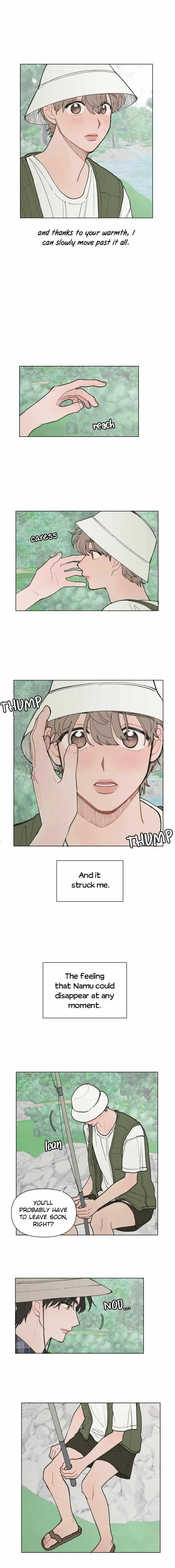 Chapter 13, page 8