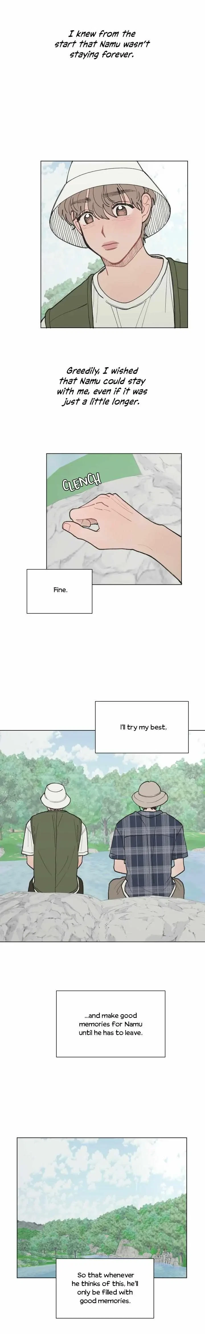 Chapter 13, page 9