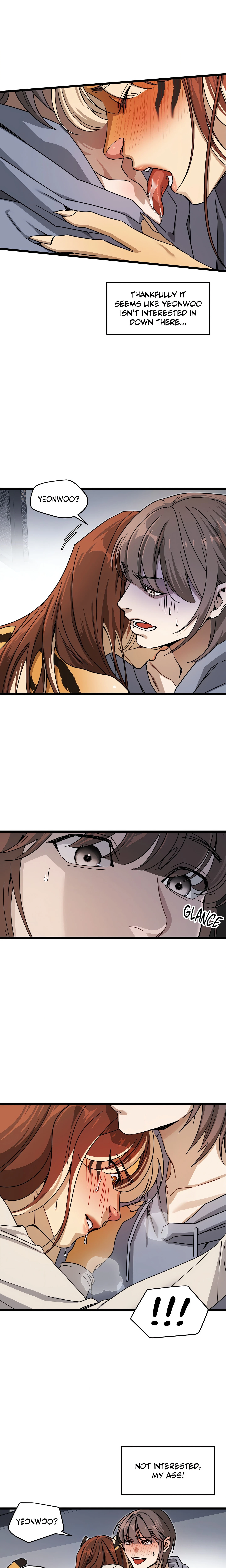 Chapter 7, page 11