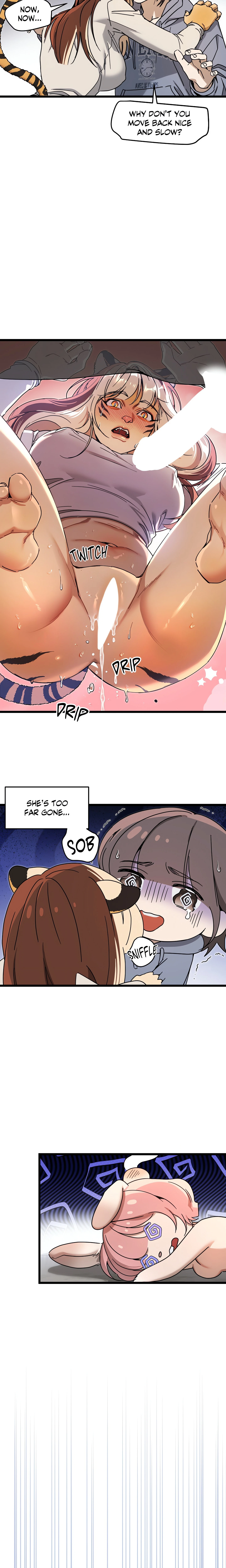Chapter 7, page 12