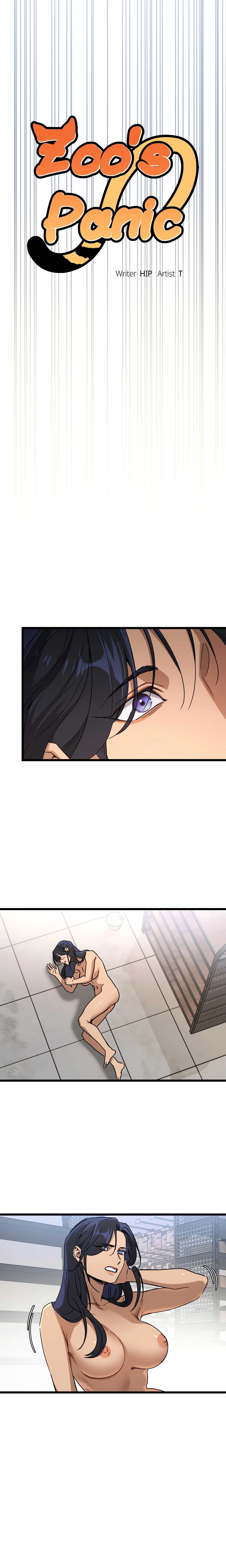 Chapter 7, page 13
