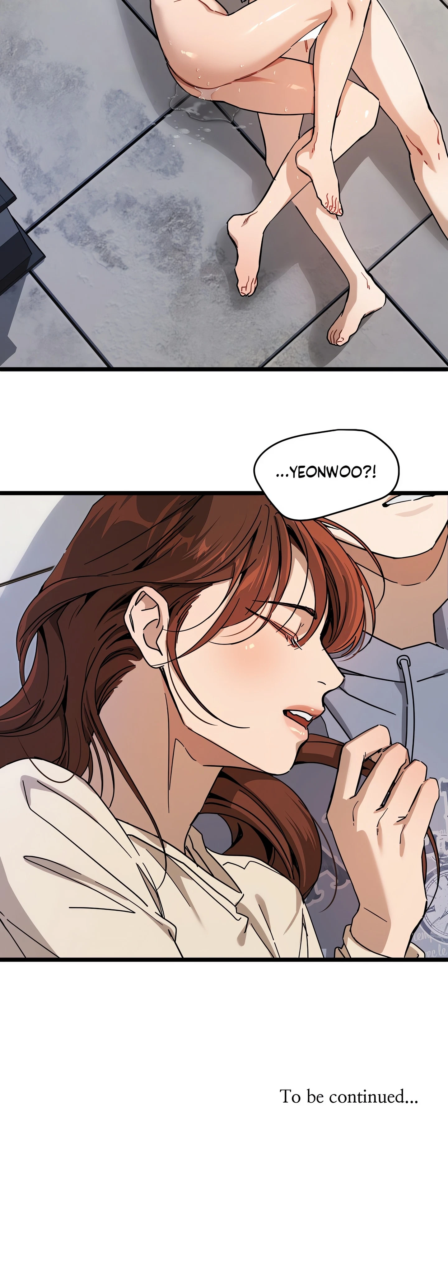 Chapter 7, page 15