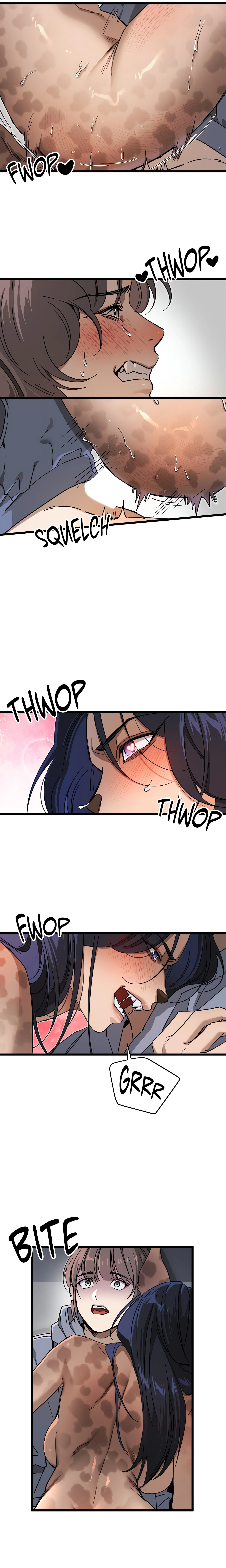 Chapter 7, page 5