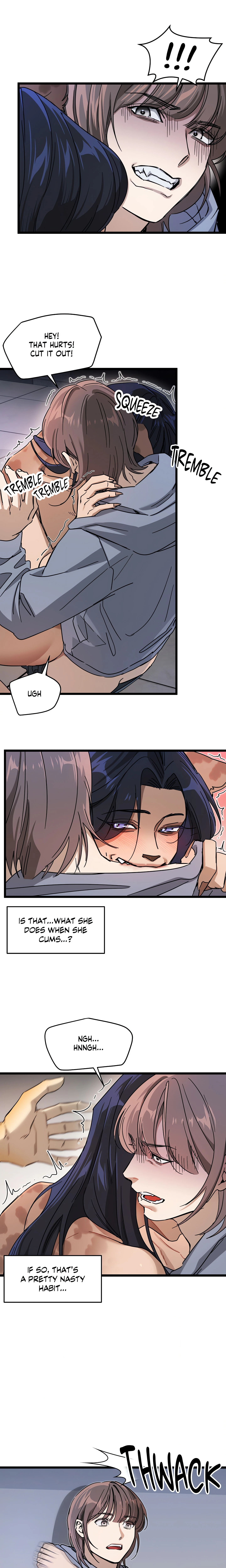 Chapter 7, page 6