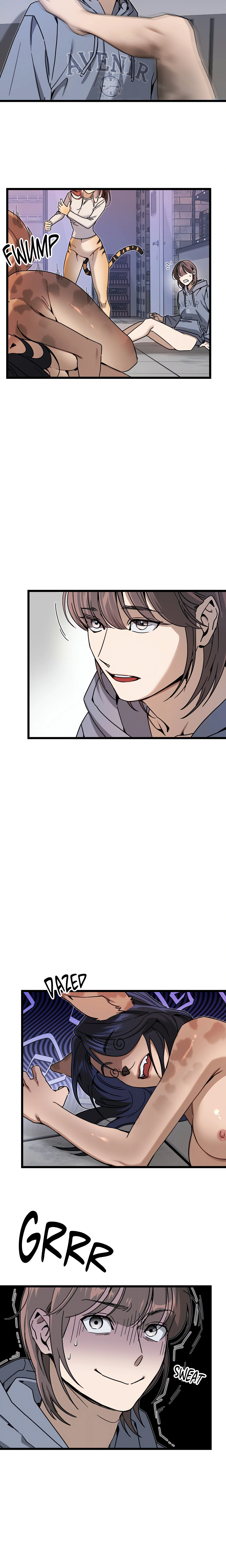 Chapter 7, page 7