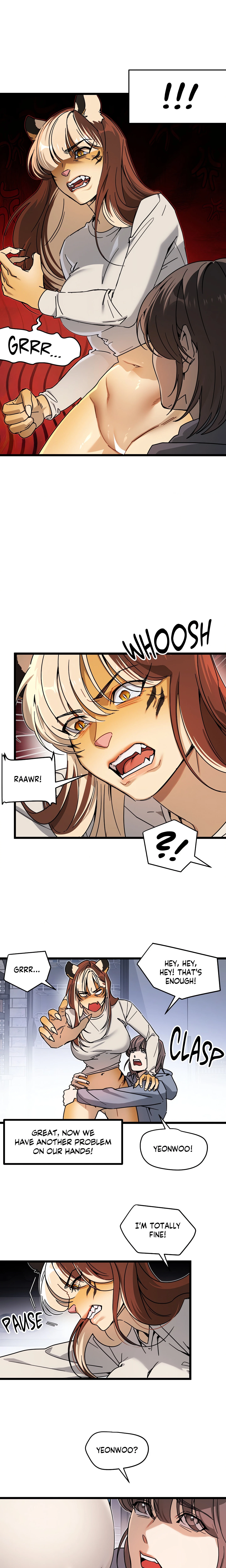 Chapter 7, page 8