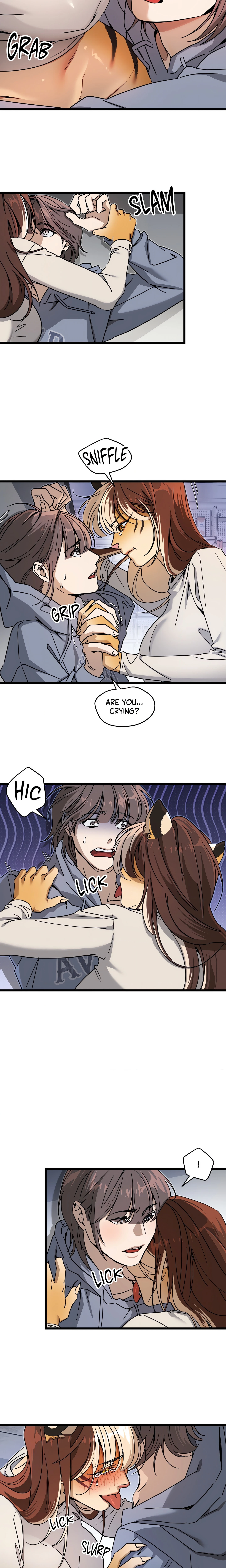 Chapter 7, page 9