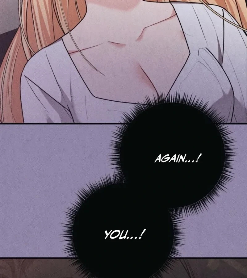Chapter 3, page 100
