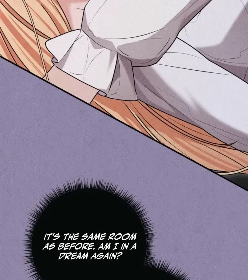 Chapter 3, page 104