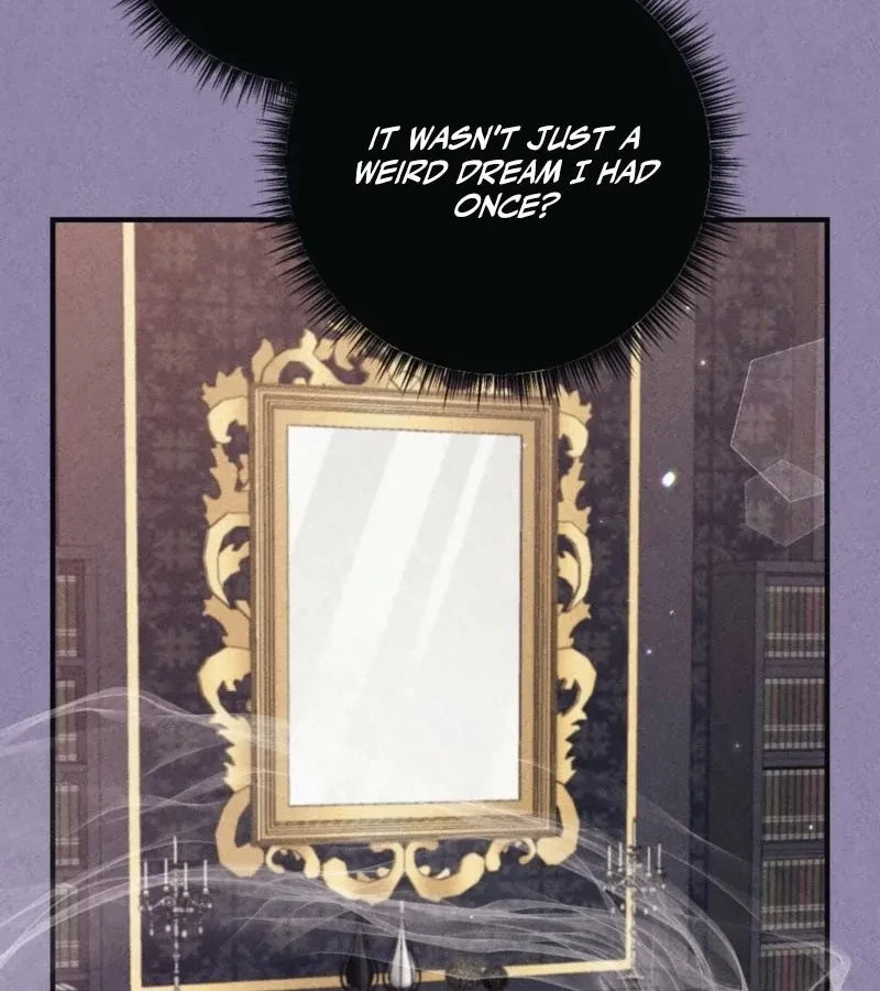 Chapter 3, page 105