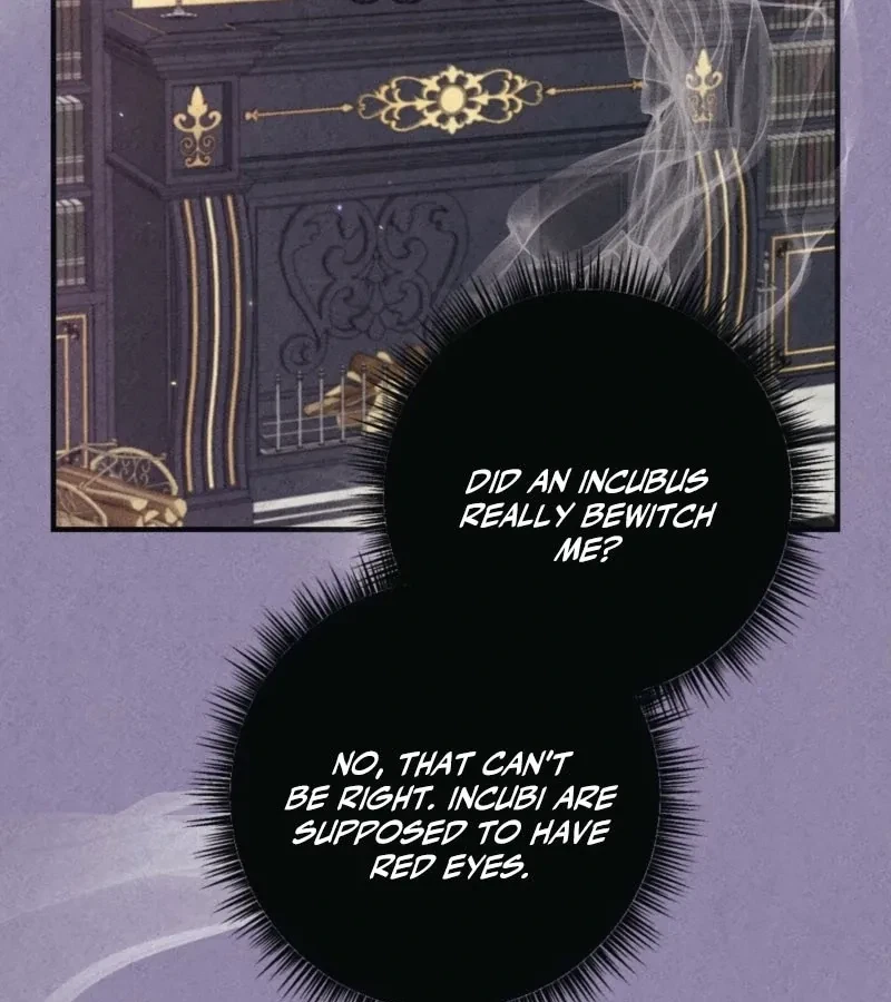 Chapter 3, page 106