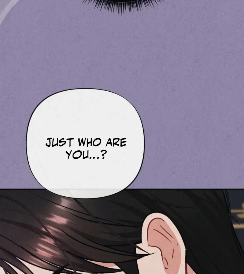 Chapter 3, page 107