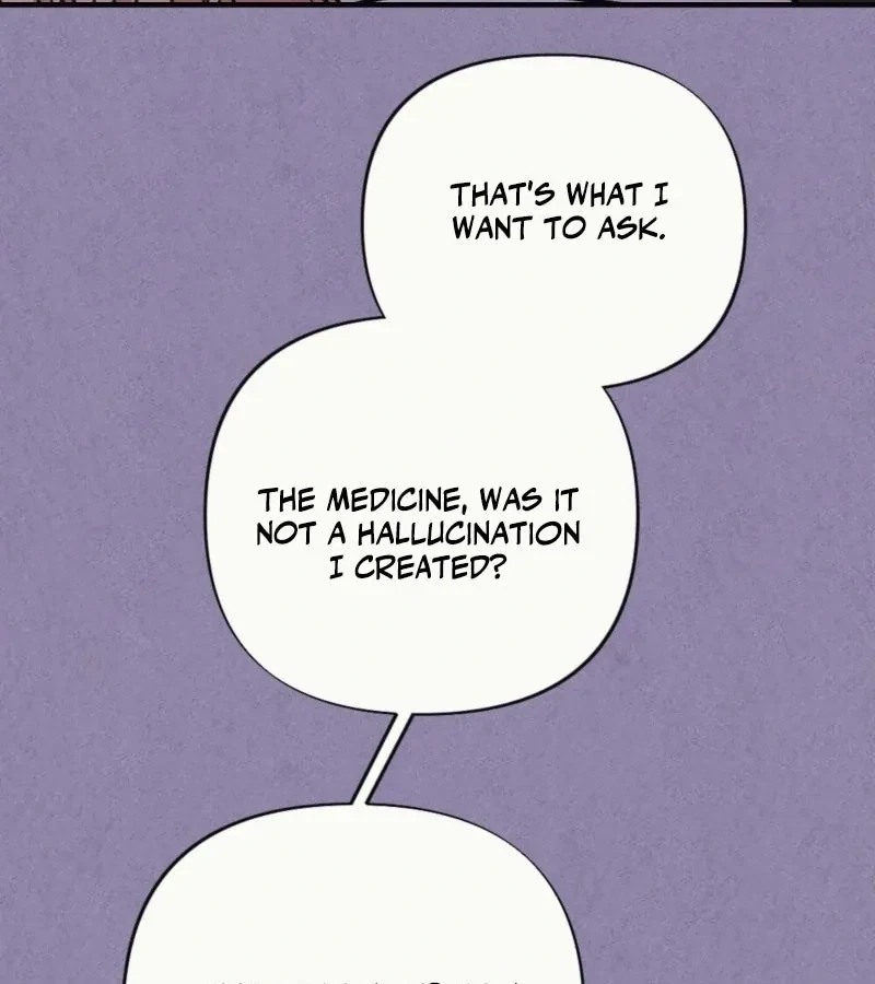 Chapter 3, page 110