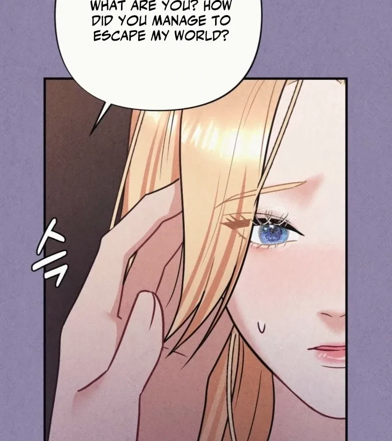 Chapter 3, page 111