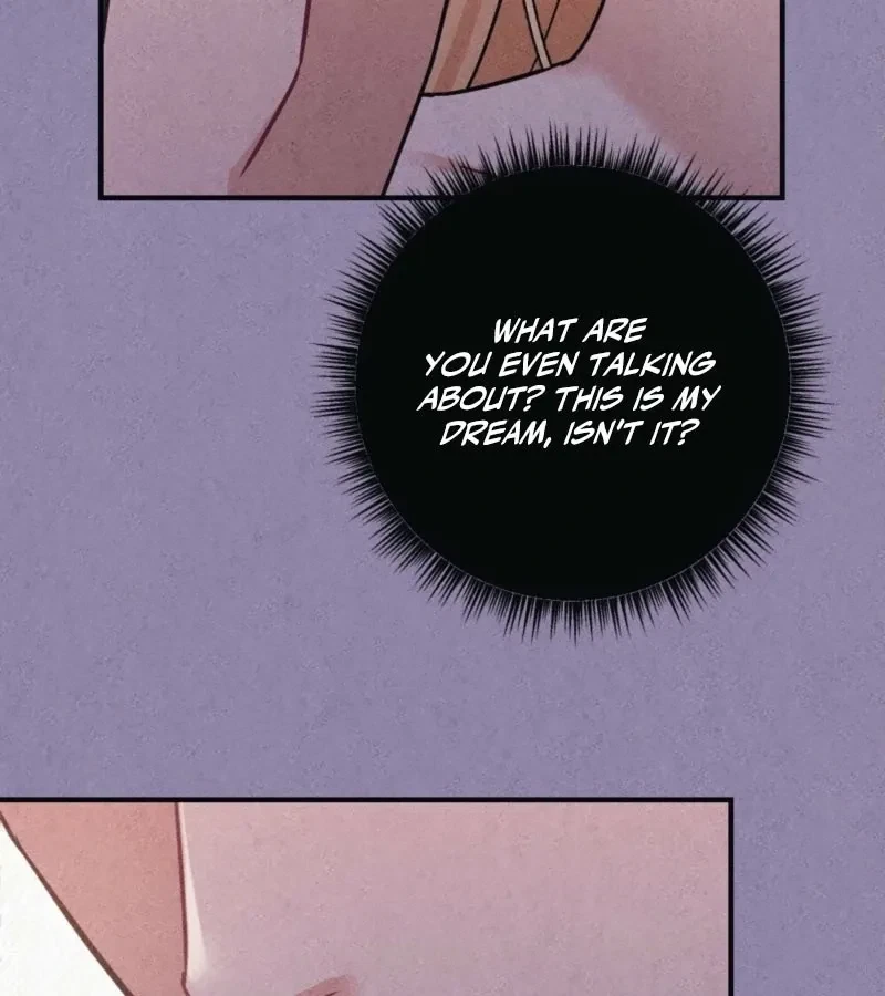 Chapter 3, page 112