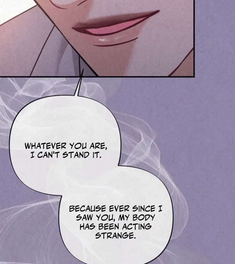 Chapter 3, page 113
