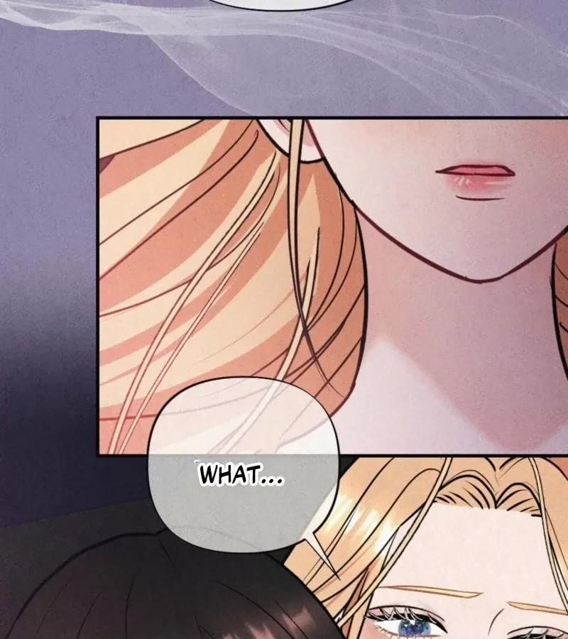 Chapter 3, page 114