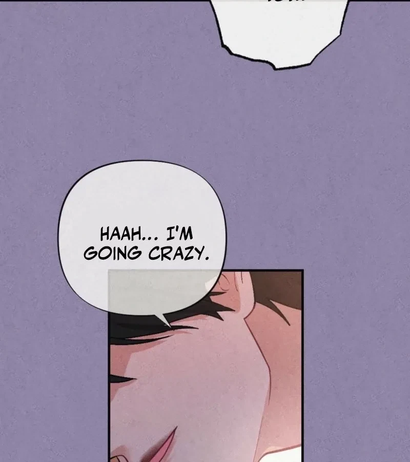 Chapter 3, page 116