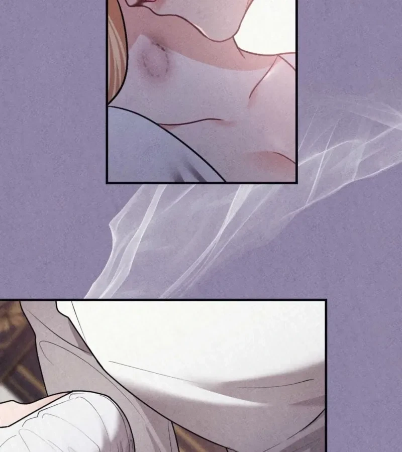 Chapter 3, page 117