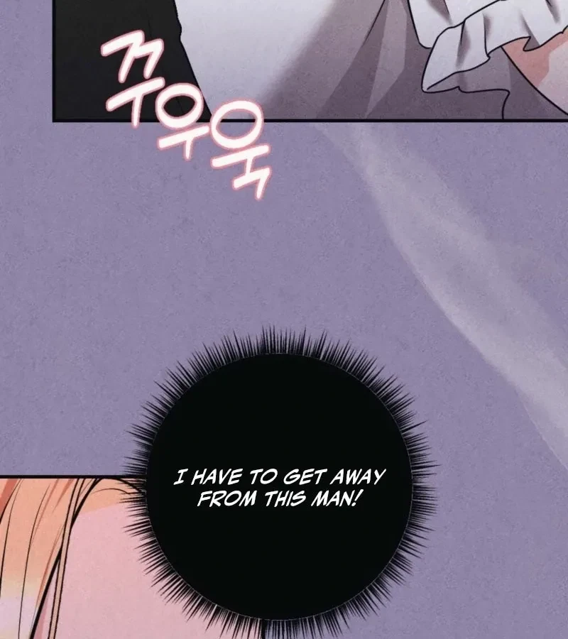 Chapter 3, page 119