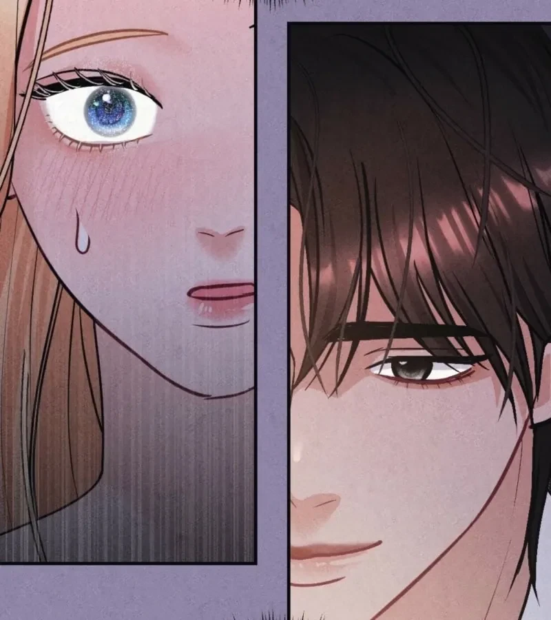 Chapter 3, page 120