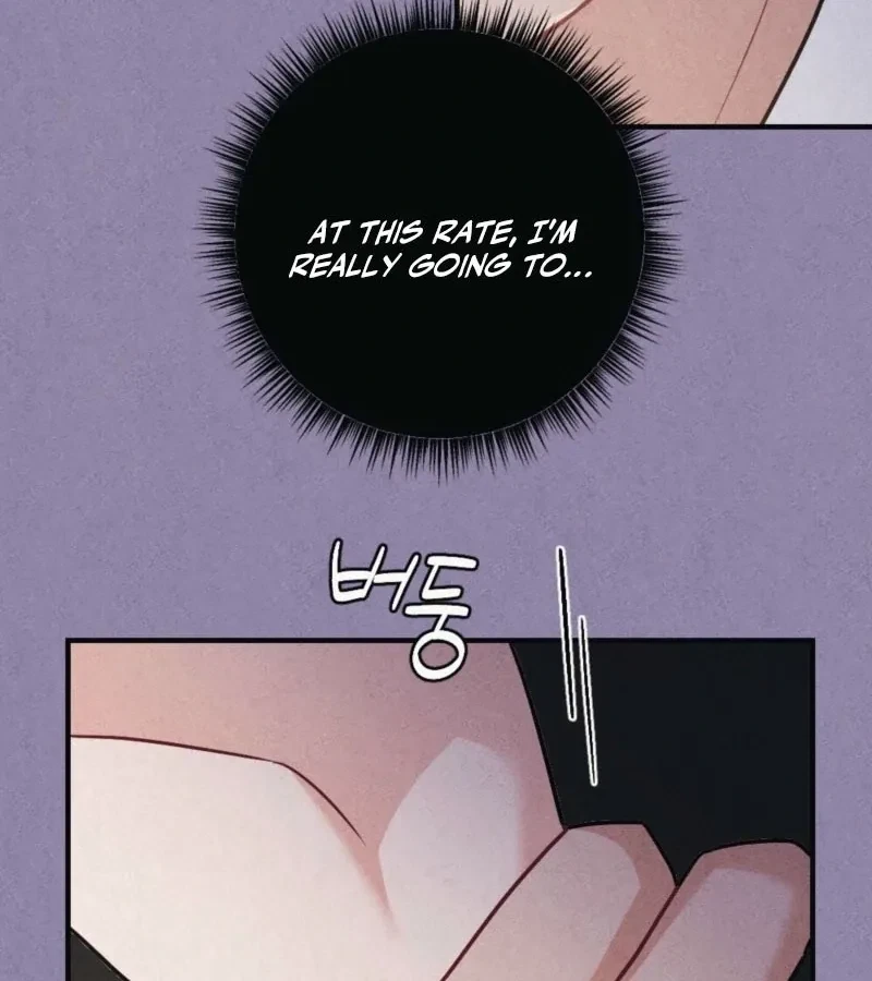 Chapter 3, page 121