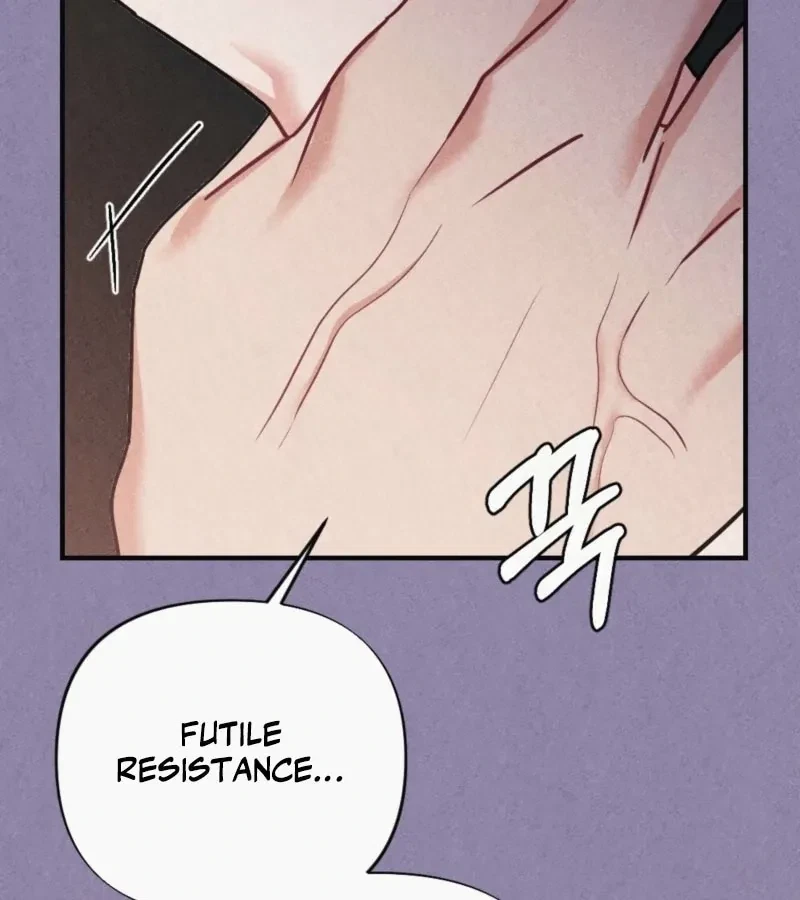 Chapter 3, page 122