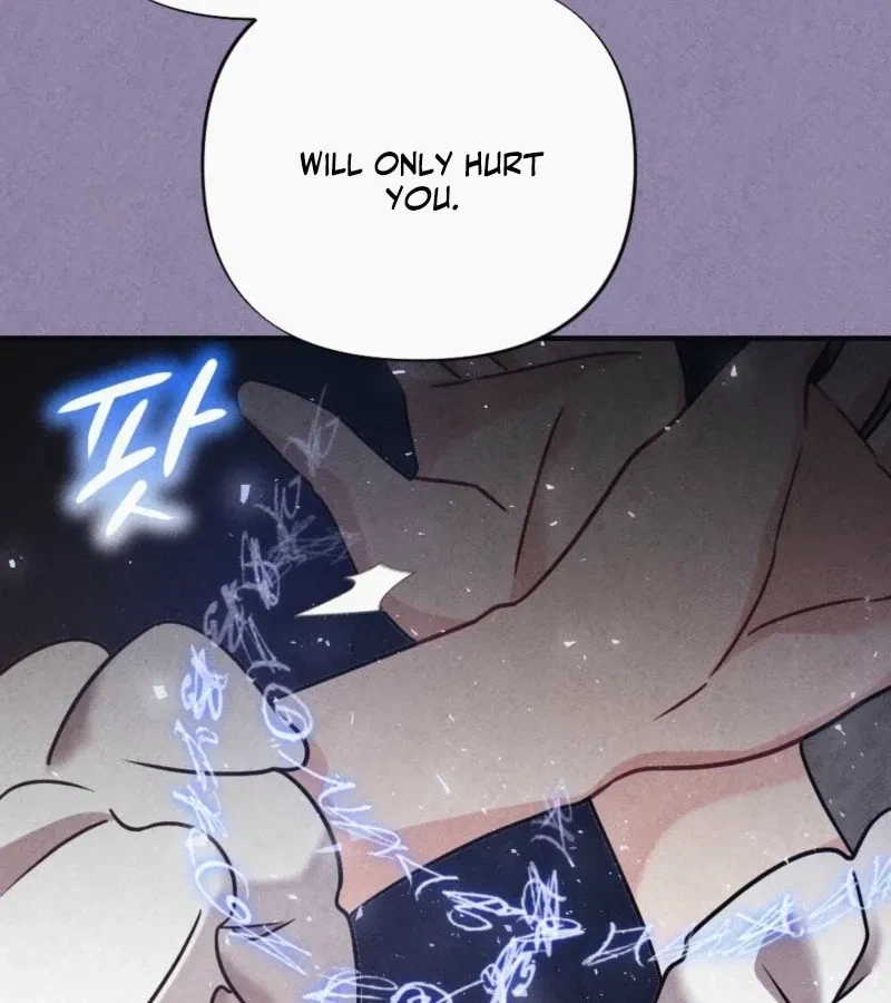 Chapter 3, page 123