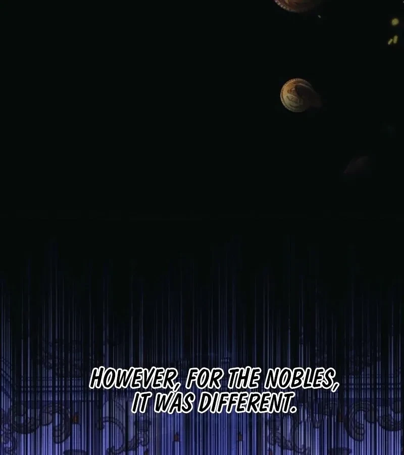 Chapter 3, page 13